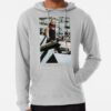 ssrcolightweight hoodiemensheather greyfrontsquare productx1000 bgf8f8f8 1 - Metallica Uk Store