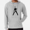 ssrcolightweight hoodiemensheather greyfrontsquare productx1000 bgf8f8f8 - Metallica Uk Store