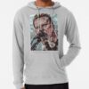 ssrcolightweight hoodiemensheather greyfrontsquare productx1000 bgf8f8f8 11 - Metallica Uk Store