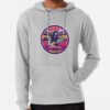 ssrcolightweight hoodiemensheather greyfrontsquare productx1000 bgf8f8f8 12 - Metallica Uk Store