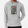 ssrcolightweight hoodiemensheather greyfrontsquare productx1000 bgf8f8f8 14 - Metallica Uk Store
