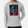 ssrcolightweight hoodiemensheather greyfrontsquare productx1000 bgf8f8f8 15 - Metallica Uk Store