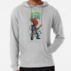 ssrcolightweight hoodiemensheather greyfrontsquare productx1000 bgf8f8f8 16 - Metallica Uk Store