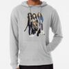 ssrcolightweight hoodiemensheather greyfrontsquare productx1000 bgf8f8f8 17 - Metallica Uk Store