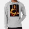 ssrcolightweight hoodiemensheather greyfrontsquare productx1000 bgf8f8f8 18 - Metallica Uk Store