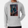 ssrcolightweight hoodiemensheather greyfrontsquare productx1000 bgf8f8f8 19 - Metallica Uk Store
