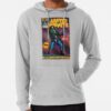 ssrcolightweight hoodiemensheather greyfrontsquare productx1000 bgf8f8f8 21 - Metallica Uk Store