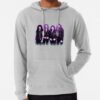 ssrcolightweight hoodiemensheather greyfrontsquare productx1000 bgf8f8f8 22 - Metallica Uk Store