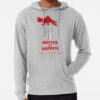 ssrcolightweight hoodiemensheather greyfrontsquare productx1000 bgf8f8f8 23 - Metallica Uk Store