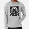 ssrcolightweight hoodiemensheather greyfrontsquare productx1000 bgf8f8f8 3 - Metallica Uk Store