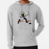 ssrcolightweight hoodiemensheather greyfrontsquare productx1000 bgf8f8f8 4 - Metallica Uk Store