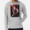 ssrcolightweight hoodiemensheather greyfrontsquare productx1000 bgf8f8f8 5 - Metallica Uk Store
