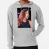 ssrcolightweight hoodiemensheather greyfrontsquare productx1000 bgf8f8f8 6 - Metallica Uk Store