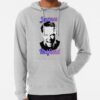 ssrcolightweight hoodiemensheather greyfrontsquare productx1000 bgf8f8f8 7 - Metallica Uk Store