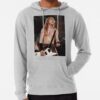 ssrcolightweight hoodiemensheather greyfrontsquare productx1000 bgf8f8f8 8 - Metallica Uk Store