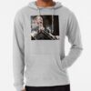 ssrcolightweight hoodiemensheather greyfrontsquare productx1000 bgf8f8f8 9 - Metallica Uk Store