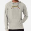ssrcolightweight hoodiemensoatmeal heatherfrontsquare productx1000 bgf8f8f8 10 - Metallica Uk Store