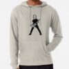 ssrcolightweight hoodiemensoatmeal heatherfrontsquare productx1000 bgf8f8f8 - Metallica Uk Store