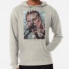 ssrcolightweight hoodiemensoatmeal heatherfrontsquare productx1000 bgf8f8f8 11 - Metallica Uk Store