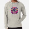 ssrcolightweight hoodiemensoatmeal heatherfrontsquare productx1000 bgf8f8f8 12 - Metallica Uk Store