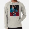 ssrcolightweight hoodiemensoatmeal heatherfrontsquare productx1000 bgf8f8f8 15 - Metallica Uk Store
