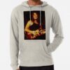 ssrcolightweight hoodiemensoatmeal heatherfrontsquare productx1000 bgf8f8f8 18 - Metallica Uk Store