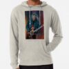 ssrcolightweight hoodiemensoatmeal heatherfrontsquare productx1000 bgf8f8f8 19 - Metallica Uk Store