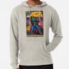 ssrcolightweight hoodiemensoatmeal heatherfrontsquare productx1000 bgf8f8f8 21 - Metallica Uk Store