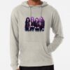 ssrcolightweight hoodiemensoatmeal heatherfrontsquare productx1000 bgf8f8f8 22 - Metallica Uk Store
