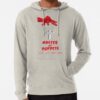 ssrcolightweight hoodiemensoatmeal heatherfrontsquare productx1000 bgf8f8f8 23 - Metallica Uk Store
