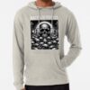 ssrcolightweight hoodiemensoatmeal heatherfrontsquare productx1000 bgf8f8f8 3 - Metallica Uk Store
