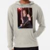 ssrcolightweight hoodiemensoatmeal heatherfrontsquare productx1000 bgf8f8f8 5 - Metallica Uk Store