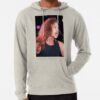 ssrcolightweight hoodiemensoatmeal heatherfrontsquare productx1000 bgf8f8f8 6 - Metallica Uk Store