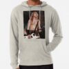ssrcolightweight hoodiemensoatmeal heatherfrontsquare productx1000 bgf8f8f8 8 - Metallica Uk Store