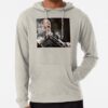 ssrcolightweight hoodiemensoatmeal heatherfrontsquare productx1000 bgf8f8f8 9 - Metallica Uk Store
