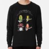 ssrcolightweight sweatshirtmens10101001c5ca27c6frontsquare productx1000 bgf8f8f8 1 - Metallica Uk Store