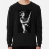 ssrcolightweight sweatshirtmens10101001c5ca27c6frontsquare productx1000 bgf8f8f8 10 - Metallica Uk Store