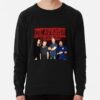 ssrcolightweight sweatshirtmens10101001c5ca27c6frontsquare productx1000 bgf8f8f8 - Metallica Uk Store