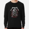ssrcolightweight sweatshirtmens10101001c5ca27c6frontsquare productx1000 bgf8f8f8 11 - Metallica Uk Store
