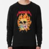 ssrcolightweight sweatshirtmens10101001c5ca27c6frontsquare productx1000 bgf8f8f8 12 - Metallica Uk Store