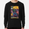 ssrcolightweight sweatshirtmens10101001c5ca27c6frontsquare productx1000 bgf8f8f8 13 - Metallica Uk Store