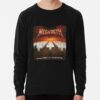 ssrcolightweight sweatshirtmens10101001c5ca27c6frontsquare productx1000 bgf8f8f8 15 - Metallica Uk Store