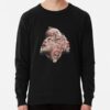 ssrcolightweight sweatshirtmens10101001c5ca27c6frontsquare productx1000 bgf8f8f8 2 - Metallica Uk Store