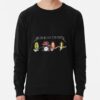 ssrcolightweight sweatshirtmens10101001c5ca27c6frontsquare productx1000 bgf8f8f8 3 - Metallica Uk Store