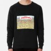 ssrcolightweight sweatshirtmens10101001c5ca27c6frontsquare productx1000 bgf8f8f8 6 - Metallica Uk Store