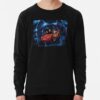ssrcolightweight sweatshirtmens10101001c5ca27c6frontsquare productx1000 bgf8f8f8 7 - Metallica Uk Store