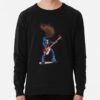 ssrcolightweight sweatshirtmens10101001c5ca27c6frontsquare productx1000 bgf8f8f8 8 - Metallica Uk Store