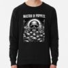 ssrcolightweight sweatshirtmens1111121f01311efefrontsquare productx1000 bgf8f8f8 - Metallica Uk Store