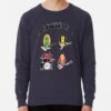 ssrcolightweight sweatshirtmens322e3f696a94a5d4frontsquare productx1000 bgf8f8f8 1 - Metallica Uk Store