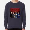 ssrcolightweight sweatshirtmens322e3f696a94a5d4frontsquare productx1000 bgf8f8f8 - Metallica Uk Store